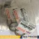 VH11135E0040 11135-E0060 11135-E0040 VH111311520A VH111351760A HINO P11C J05E J08E ENGINE VALVE SEAT (1)