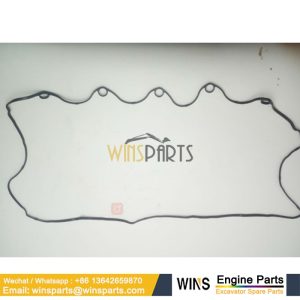 VH112132040A VH11213E0050 11213-2050 11213-2040 HINO P11C ENGINE CYLINDER HEAD GASKET