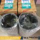 VH11462E0060 11462-E0060 11462E0060 HINO J05 J08 ENGINE Cylinder Liner Kobelco (1)