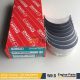 VH13041E0560 13041-E0560 HINO J05E ENGINE Connecting Rod STD BEARING SET Kobelco (2)