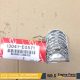 VH13041E0570 13041-E0570 13041-E0571 13041-E0590 13041-E0600 13041-E0610 HINO ENGINE CON ROD BEARING SET Kobelco (3)