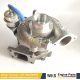 VH241004631A VH17201E0522 VH17201E0520 Kobelco TURBOCHARGER (2)