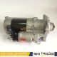 VH28100E0010 28100-E0303 VH28100E0300 28100-2874A HINO P11C ENGINE STARTER MOTOR (4)