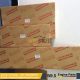 VHS040104264 VH040104264A S0401-04264 04010-4264A HINO P11C Engine Gasket Overhaul KIT SET Kobelco (2)