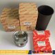 VHS114673150 VHS114673140 VHS114673130 HINO P11C ENGINE Piston LINER (1)