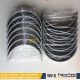 VHS117011851 VH117011851A HINO P11C Crankshaft BEARING SET Kobelco (2)