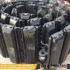 201-32-51120 201-32-51130 KOMATSU TRACK LINK PC75UD PC75UU PC78MR PC78US PC78UU PC88MR