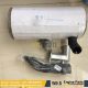 2427U1139 2432T812F1 2427T2550 ENGINE MUFFLER EXHAUST PIPE ASSY For Kobelco SK60-3 (2)