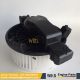 272700-5020 ND272700-5020 Air Conditioning Fan Blower Motor Caterpillar 320D Komatsu (4)