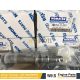 6745-11-3011 RM6745-11-3011 6745-12-3100 6745-11-3102 Diesel Fuel Injector Komatsu