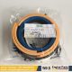 707-01-0A431 707-01-0A430 OIL SEAL SET O-RING KIT BOOM CYLINDER ASSY Komatsu PC350-8 PC300-8 PC300-7