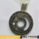 708-2L-23212 VALVE PLATE HPV95 Hydraulic Pump KOMATSU (2)