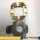 708-2L-23452 708-2L-33551 HPV95 Hydraulic Pump CRADLE KOMATSU