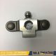 708-2L-24122 ROD Tilting Pin HPV95 Hydraulic Pump KOMATSU (1)