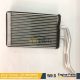 72210287 72958353 77281948 HEATER CORE RADIATOR AC FOR New Holland CASE AIR CONDITIONER (2)