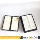 77Z-97-00010 ND014520-0281 23A-809-2610 14X-911-7741 ND014520-0280 ND014540-0280 AC Cabin Air Filter KOMATSU (2)