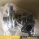 8980928220 8-98092822-0 VI8980928220 ISUZU 4LE2 ENGINE TURBOCHARGER ASSY (2)