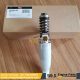 BEBE4D24002 21340612 VOE21340612 DELPHI Diesel Fuel Injector For Volvo (2)