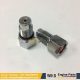 E181-2013 E1812013 81N6-14240 81N614240 Grease Valve Nozzle Hyundai R200 R210-5 R200-5 (1)