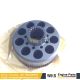 JMF250 Hydraulic Swing Motor JMF151 JMF195 JMF29 JMF43 JMF68 DOSAN Daewoo