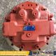 Japan KYB MAG-85VP-1800 Final Drive Motor Assy KAYABA HYDRAULIC MOTOR Caterpillar (2)
