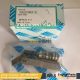 KGGLEVERKIT-20 SPEED GOVERNOR Regulator REPAIR KIT Kobelco (2)