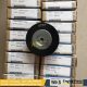KHR11760 AC AIR CONDITIONING PULLEY New Holland Case (1)