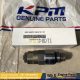 V9606259181-T Kawasaki HYDRAULIC Valve KRX16EK22/350-370/15-T Main Relief Valve Original JAPAN Excavator Spare Parts
