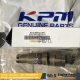 V9701310053-T KRX16EK42/350-320/350/260-512-T Kawasaki HYDRAULIC Valve Main Relief Valve Excavator Spare Parts