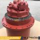 KYB Kayaba KYB-MAG-170VP Final Drive Travel Motor Assy (2)