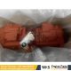 Kawasaki KPM K3V140DT-1X8R-9N34 Hydraulic Pump ASSY