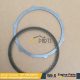 LB15V00011S742 LB15V00011S743 HYDRAULIC MOTOR PLATE KOBELCO (2)