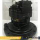 LC15V00022F1 LC15V00022F2 LC15V00027F2 LC15V00027F1 HYDRAULIC Swing MOTOR KOBELCO (2)