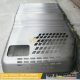 LC22C01148P2 LC22C00024F1 ENGINE HOOD COVER BONNET ASSY KOBELCO SK330-8 SK350LC-8 SK350-8