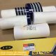 LC22T00017F1 YN22T00244P1 YN20T01337P1 KOBELCO Logo PLATE Decal Sticker LC22T00036P1 YN20T01420D2 YN20T01317P2 Dynamic Acera logo LABEL Decal