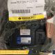 LJ016070 LJ016070R Nabtesco MFB65-012 MFB65 SWING HYDRAULIC MOTOR Sumitomo (1)