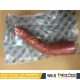 LQ05P01309P2 Intercooler Hose KOBELCO SK260-8 SK250-8 New Holland E265BJ E265B (3)