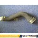 LQ11P01058P1 YN11P01118P1 AIR HOSE KOBELCO SK250-8 New Holland (3)