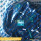 LQ13E01245P1 Wiring Harness Kobelco SK250-8 SK260LC-8 SK250-8 SK260LC-8 SK270D-8