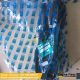 LQ14E01018P1 Wiring Harness Kobelco SK250-8 SK200-8 Excavator