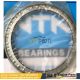 LQ15V00007S077 PROPELLING MOTOR BALL BEARING Kobelco New Holland