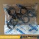 LQ15V00007S081 FRICTION WASHER HYDRAULIC PROPELLING MOTOR Kobelco (2)