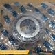 LQ15V00015S003 ROLLER BEARING Kobelco SK485-9 SK485LC-9 SK485-8 SK250LC-6E New Holland (1)