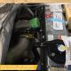 LS02P00042F2 LS02P00084F2 LS02P00031F2 China P11C Complete Engine Assembly (2)