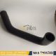 LS05P01045P1 MIDDLE HOSE TUBES Kobelco (2)