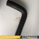 LS05P01049P1 LS05P01049P2 LS05P01044P1 Upper Water Hose RADIATOR TUBE Kobelco SK480-6 SK480LC Excavator Spare Parts