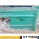 LS12B01505F1 LS12B01040F1 LS12B01675P1 LS12B01672P1 Bucket LINK CONROD ASSY KOBELCO SK480LC-6E SK460 SK485-8 SK485-9 SK485LC-9