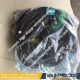 LS13E01195P5 LS13E01195P1 LS13E01195P2 LS13E01195P3 Hydraulic Pump Wiring Harness Kobelco