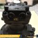 LS15V00018F1 LS15V00023F1 LS15V00024F1 LS15V00019F1 LS32W00012F1 HYDRAULIC MOTOR Kobelco (1)
