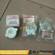 MB221633 MB110109 MC251843 MITSUBISHI ENGINE RADIATOR CAP Kobelco